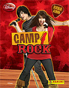 camp-rock-stickers