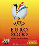 euro2000